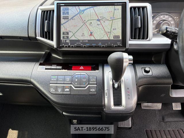 Honda STEP WGN 2013-11 8415142-18