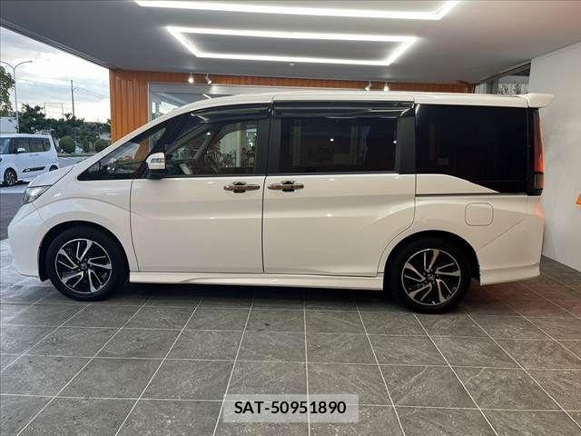 Honda STEP WGN 2015-05 8415129-10