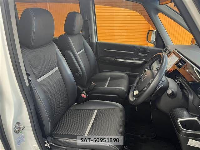 Honda STEP WGN 2015-05 8415129-15