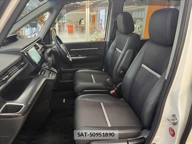 Honda STEP WGN 2015-05 8415129-16