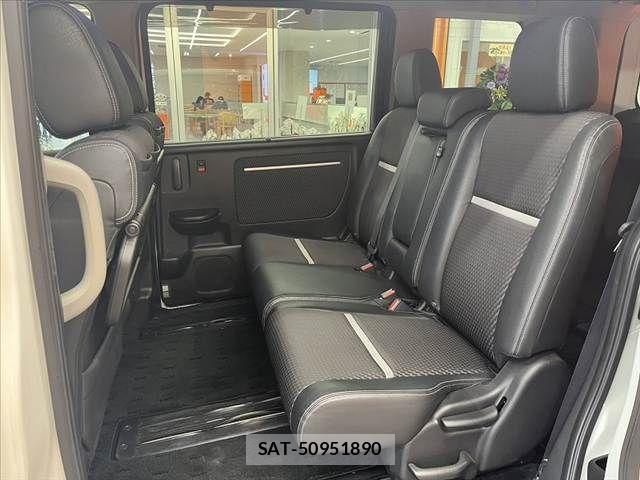 Honda STEP WGN 2015-05 8415129-17