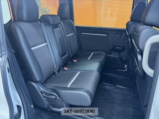 Honda STEP WGN 2015-05 8415129-18