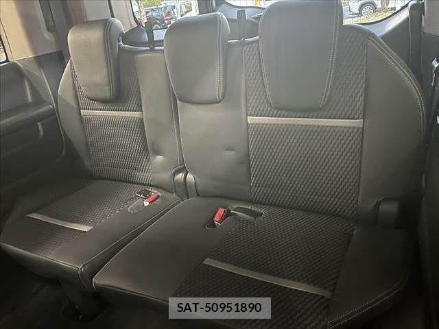 Honda STEP WGN 2015-05 8415129-19