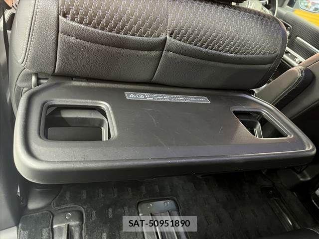 Honda STEP WGN 2015-05 8415129-22