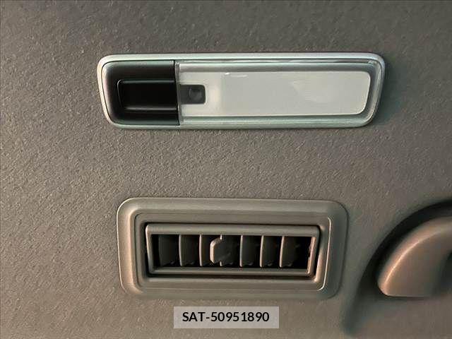 Honda STEP WGN 2015-05 8415129-23