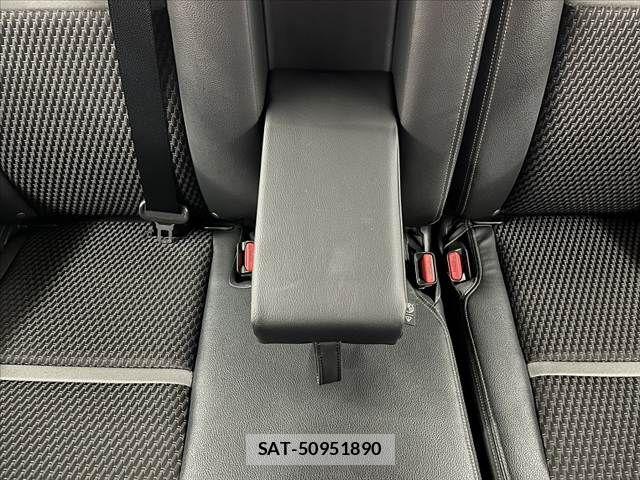 Honda STEP WGN 2015-05 8415129-24