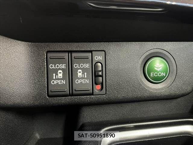 Honda STEP WGN 2015-05 8415129-25