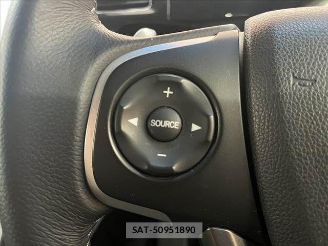 Honda STEP WGN 2015-05 8415129-27