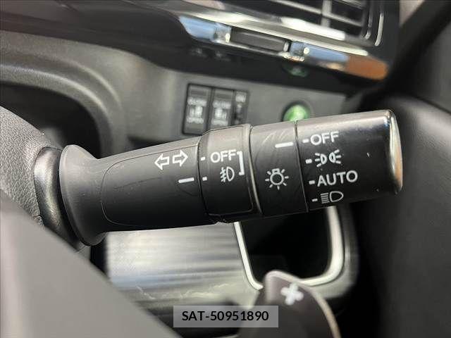 Honda STEP WGN 2015-05 8415129-28