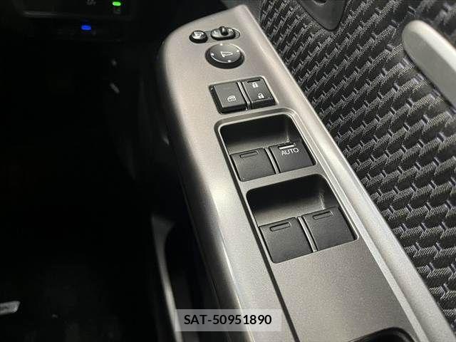 Honda STEP WGN 2015-05 8415129-29