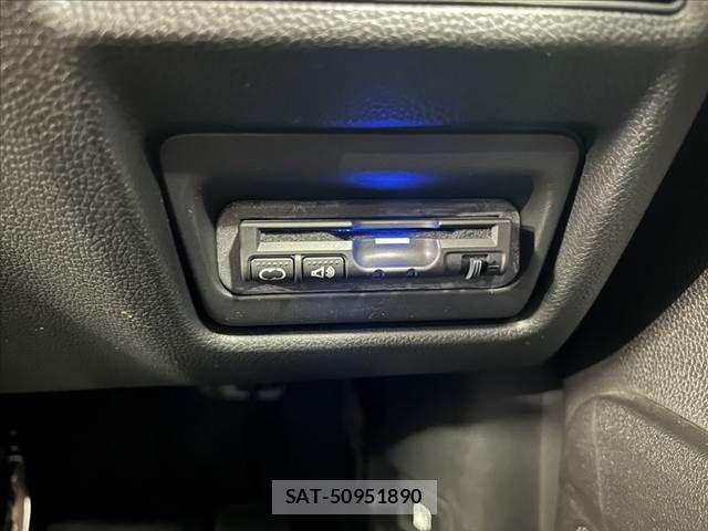 Honda STEP WGN 2015-05 8415129-4