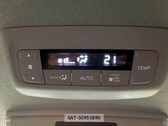 Honda STEP WGN 2015-05 8415129-6