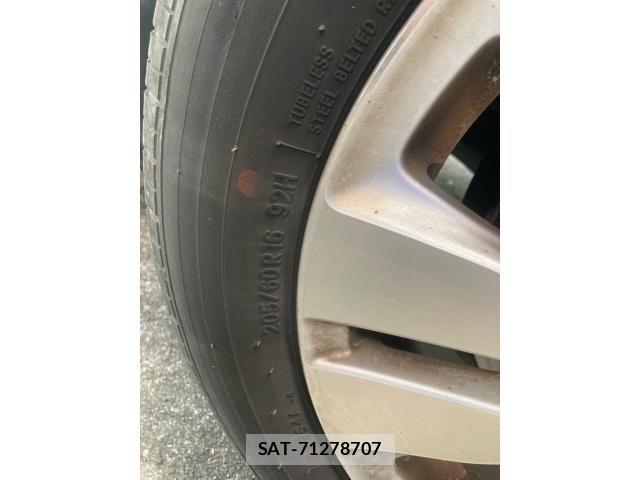 Honda STEP WGN 2012-03 8415149-9