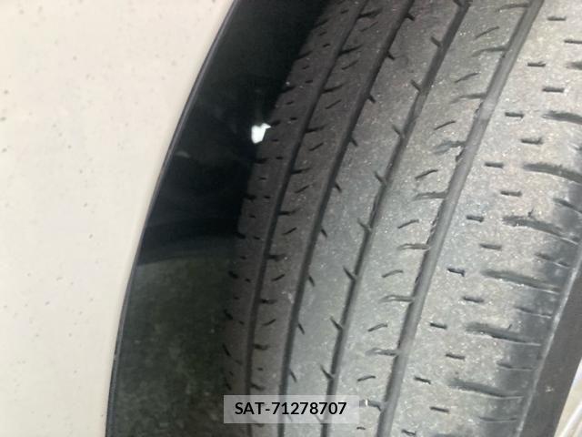 Honda STEP WGN 2012-03 8415149-10