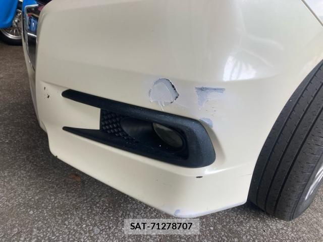 Honda STEP WGN 2012-03 8415149-11