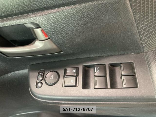 Honda STEP WGN 2012-03 8415149-16