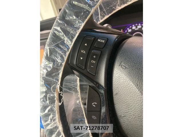 Honda STEP WGN 2012-03 8415149-18