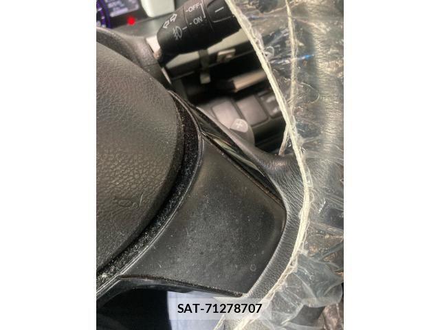 Honda STEP WGN 2012-03 8415149-19