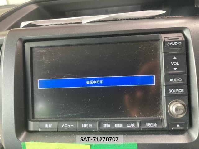 Honda STEP WGN 2012-03 8415149-22