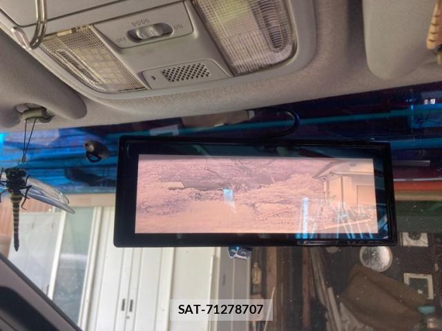 Honda STEP WGN 2012-03 8415149-23