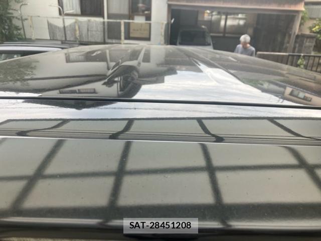 Honda STEP WGN 2011-10 8415143-10