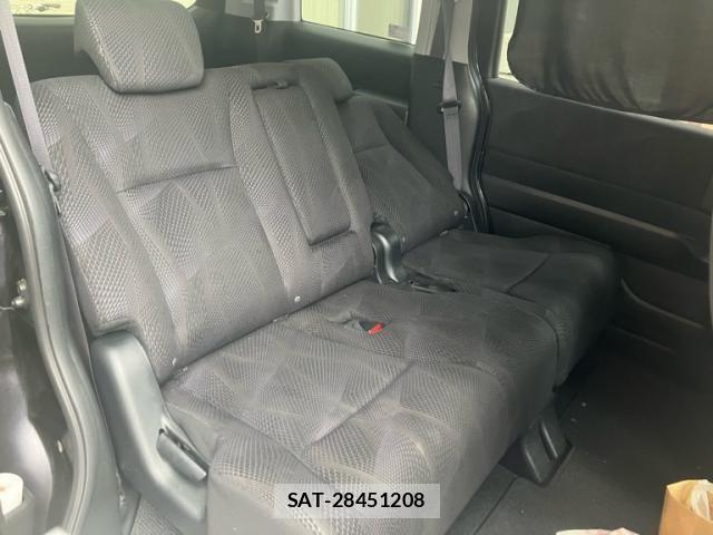 Honda STEP WGN 2011-10 8415143-12