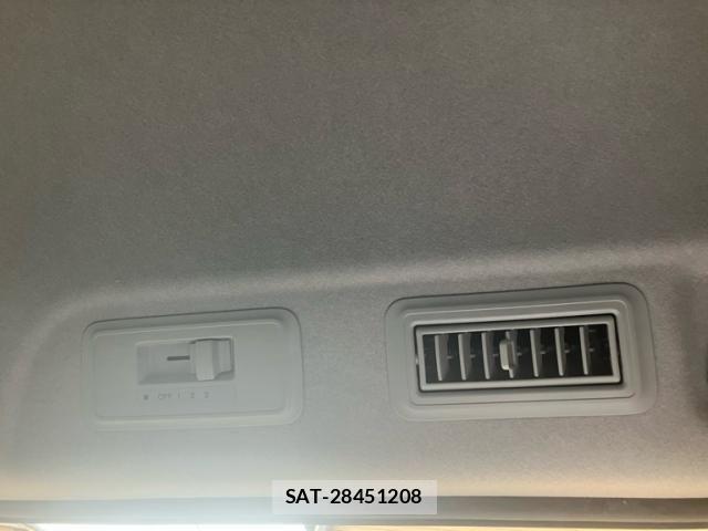 Honda STEP WGN 2011-10 8415143-14