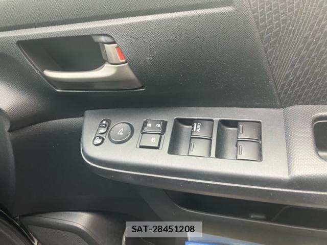 Honda STEP WGN 2011-10 8415143-15