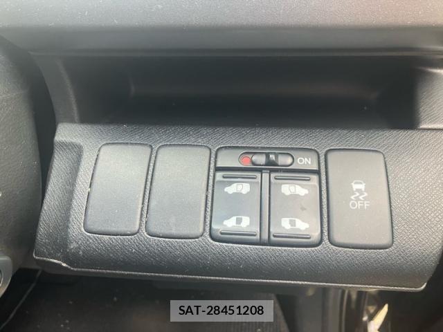 Honda STEP WGN 2011-10 8415143-16