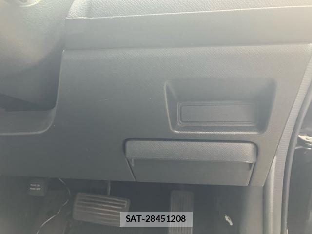 Honda STEP WGN 2011-10 8415143-17