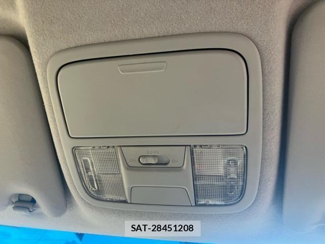 Honda STEP WGN 2011-10 8415143-23