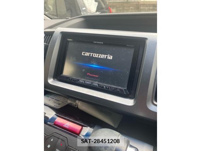 Honda STEP WGN 2011-10 8415143-24