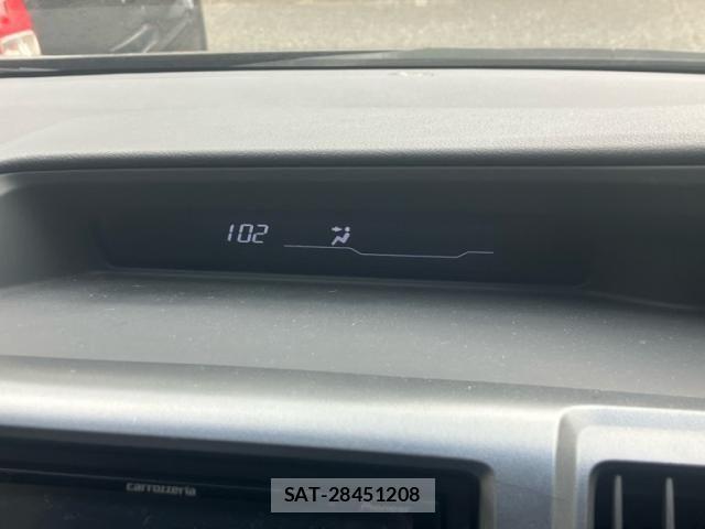 Honda STEP WGN 2011-10 8415143-25