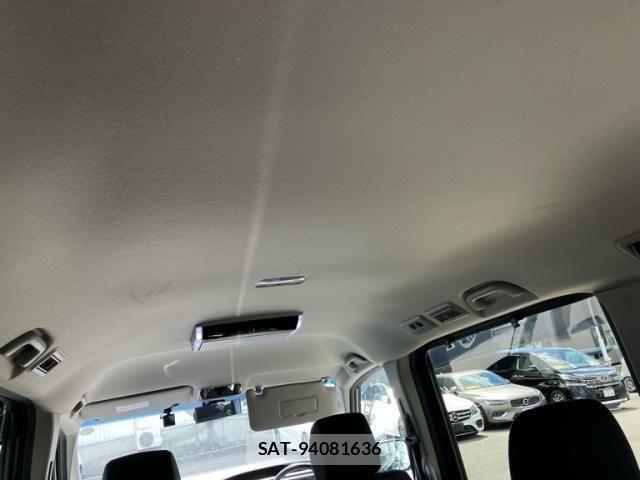 Honda STEP WGN 2018-12 8415118-10