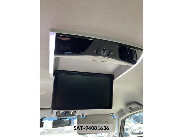 Honda STEP WGN 2018-12 8415118-11