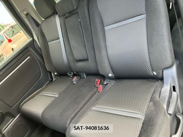 Honda STEP WGN 2018-12 8415118-13