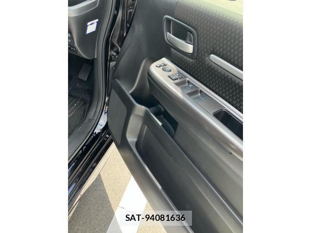 Honda STEP WGN 2018-12 8415118-15