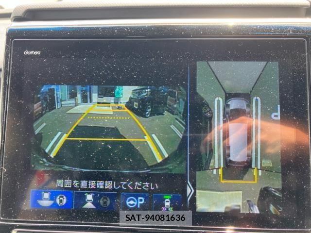 Honda STEP WGN 2018-12 8415118-21
