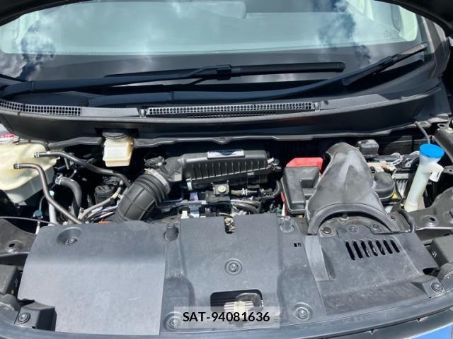 Honda STEP WGN 2018-12 8415118-23