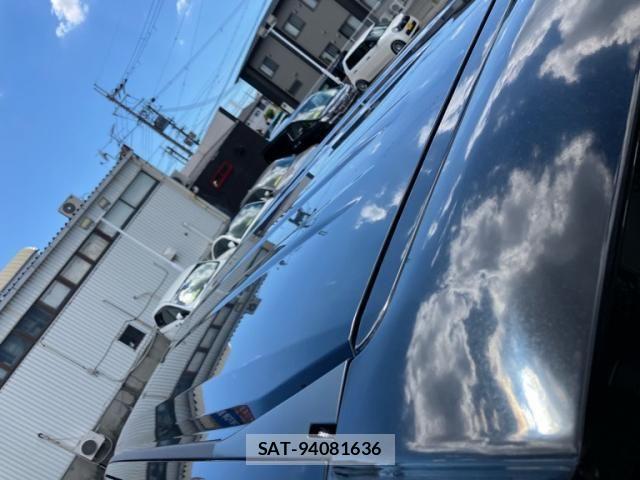Honda STEP WGN 2018-12 8415118-24