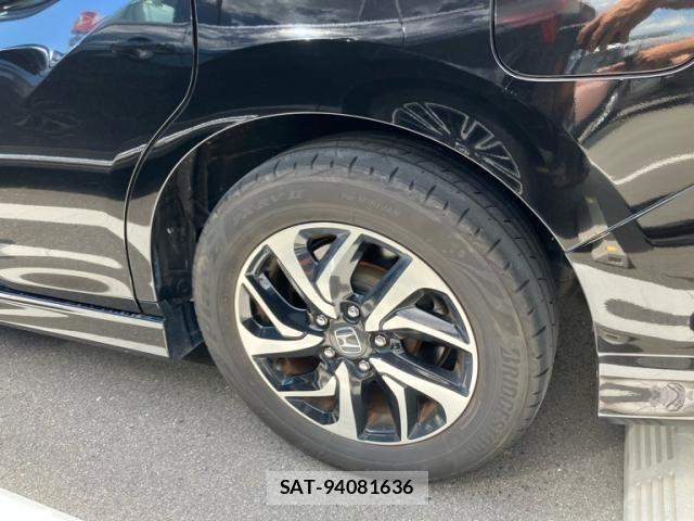 Honda STEP WGN 2018-12 8415118-6