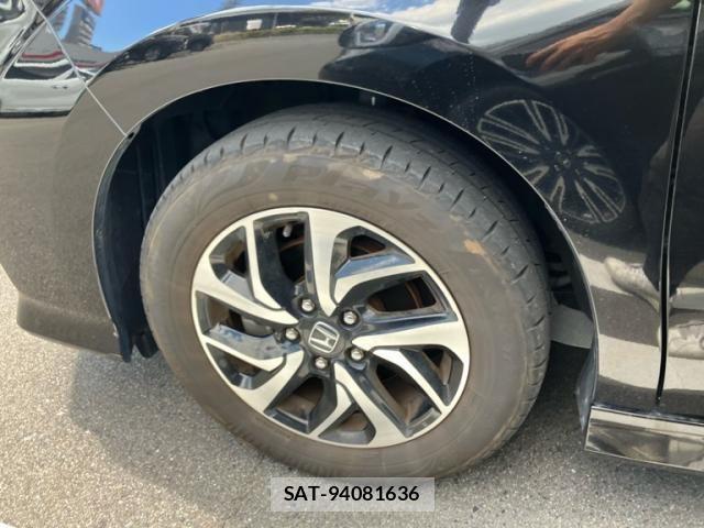 Honda STEP WGN 2018-12 8415118-7
