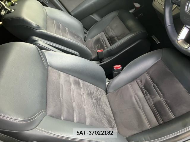 Honda STEP WGN 2022-07 8415115-11