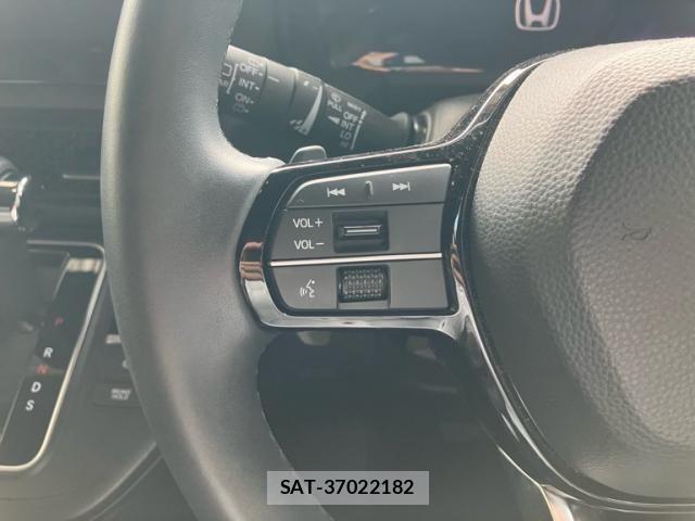 Honda STEP WGN 2022-07 8415115-14