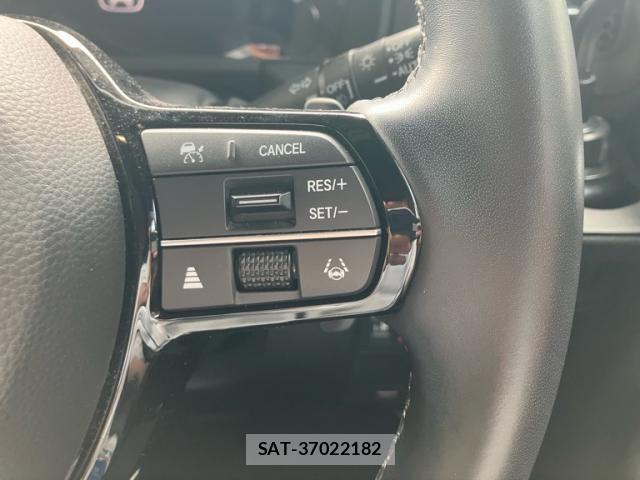 Honda STEP WGN 2022-07 8415115-15