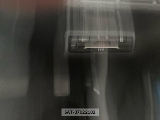 Honda STEP WGN 2022-07 8415115-17