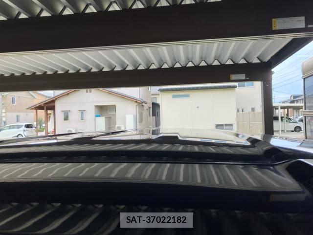 Honda STEP WGN 2022-07 8415115-23