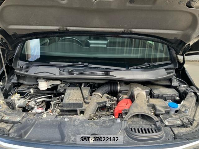 Honda STEP WGN 2022-07 8415115-8