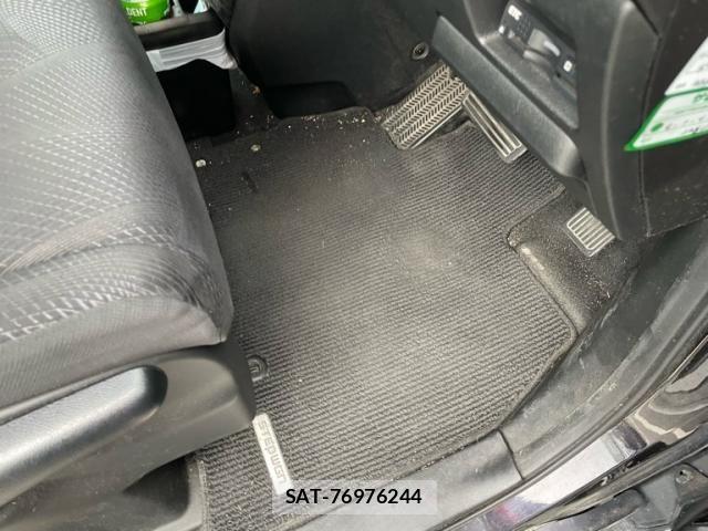 Honda STEP WGN 2010-10 8415151-8