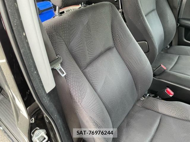 Honda STEP WGN 2010-10 8415151-9